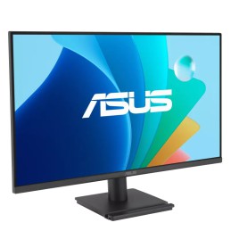 ASUS EyeCare VA279QG Monitor PC 68,6 cm (27") 1920 x 1080 Pixel Full HD LED Nero