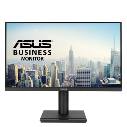 ASUS VA279QGS Monitor PC 68,6 cm (27") 1920 x 1080 Pixel Full HD LCD Nero