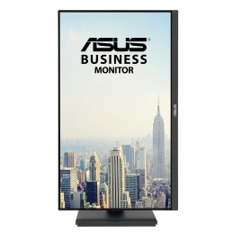 ASUS VA279QGS Monitor PC 68,6 cm (27") 1920 x 1080 Pixel Full HD LCD Nero