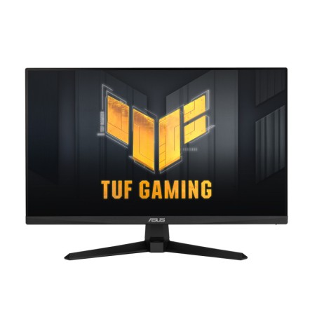 ASUS TUF Gaming VG249Q3A Monitor PC 60,5 cm (23.8") 1920 x 1080 Pixel Full HD LCD Nero