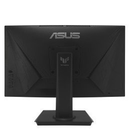 ASUS TUF Gaming VG24VQER Monitor PC 59,9 cm (23.6") 1920 x 1080 Pixel Full HD LCD Nero