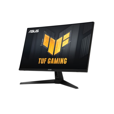 ASUS TUF Gaming VG27AQM1A Monitor PC 68,6 cm (27") 2560 x 1440 Pixel Quad HD LCD Nero