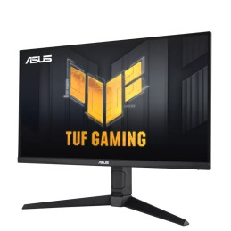 ASUS TUF Gaming VG27AQML1A Monitor PC 68,6 cm (27") 2560 x 1440 Pixel Wide Quad HD LCD Nero