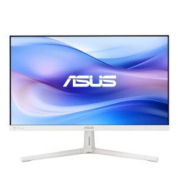 ASUS EyeCare VU279HFI-W Monitor PC 68,6 cm (27") 1920 x 1080 Pixel Full HD LED Bianco