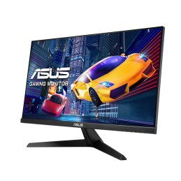 ASUS EyeCare VY249HGR Monitor PC 60,5 cm (23.8") 1920 x 1080 Pixel Full HD LED Nero