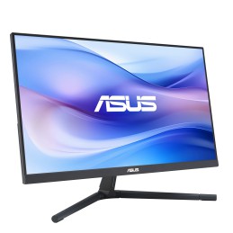 ASUS VU249CFE-B Monitor PC 60,5 cm (23.8") 1920 x 1080 Pixel Full HD LED Nero