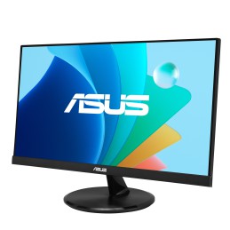 ASUS EyeCare VP229HF Monitor PC 54,5 cm (21.4") 1920 x 1080 Pixel Full HD LED Nero