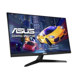 ASUS VY279HGR Monitor PC 68,6 cm (27") 1920 x 1080 Pixel Full HD LCD Nero