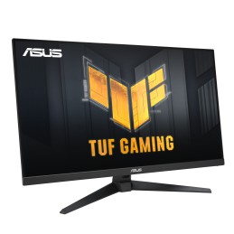 ASUS TUF Gaming VG328QA1A Monitor PC 80 cm (31.5") 1920 x 1080 Pixel Full HD LED Nero