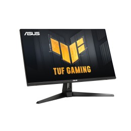 ASUS TUF Gaming VG27UQ1A Monitor PC 68,6 cm (27") 3840 x 2160 Pixel 4K Ultra HD LCD Nero