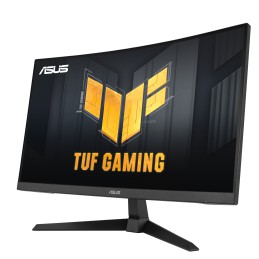 ASUS TUF Gaming VG27VQ3B Monitor PC 68,6 cm (27") 1920 x 1080 Pixel Full HD LCD Nero