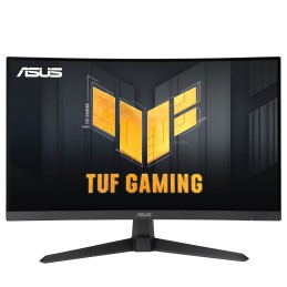 ASUS VG27VQM1B Monitor PC 68,6 cm (27") 1920 x 1080 Pixel Full HD LCD Nero