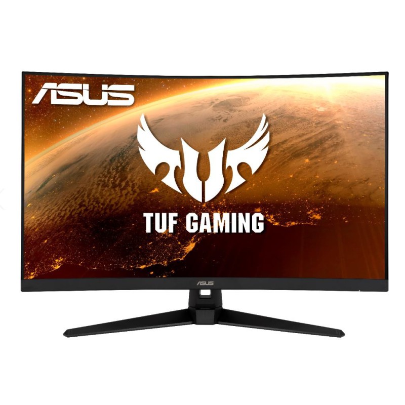 ASUS TUF Gaming VG328H1B Monitor PC 80 cm (31.5") 1920 x 1080 Pixel Full HD LED Nero