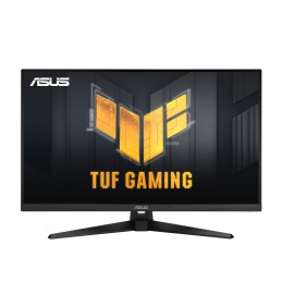 ASUS TUF Gaming VG32AQA1A Monitor PC 80 cm (31.5") 2560 x 1440 Pixel Wide Quad HD LED Nero