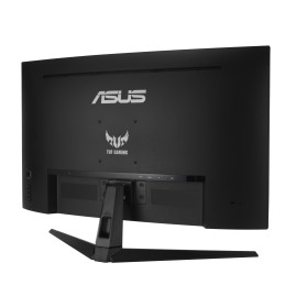 ASUS TUF Gaming VG32VQ1BR Monitor PC 80 cm (31.5") 2560 x 1440 Pixel Quad HD LED Nero