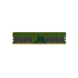 Kingston Technology KCP432NS8 8 memoria 8 GB 1 x 8 GB DDR4 3200 MHz