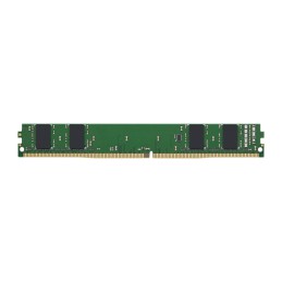 Kingston Technology KCP426NS6 4 memoria 4 GB 1 x 4 GB DDR4 2666 MHz