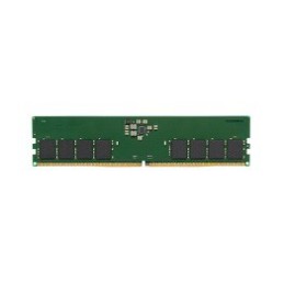 Kingston Technology KCP548US8-16 memoria 16 GB 1 x 16 GB DDR5 4800 MHz