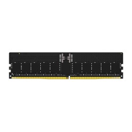 Kingston Technology FURY 256GB 6000MT s DDR5 ECC Reg CL32 DIMM (Kit da 8) Renegade Pro EXPO