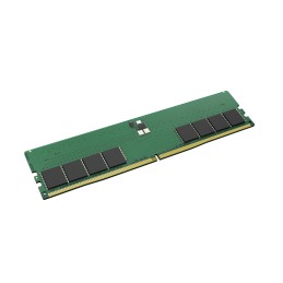 Kingston Technology ValueRAM KVR56U46BD8-48 memoria 48 GB 1 x 48 GB DDR5