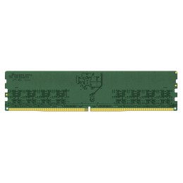 Kingston Technology ValueRAM KVR64A52BS8-16 memoria 16 GB 1 x 16 GB DDR5