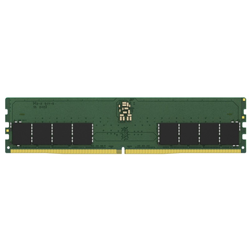 Kingston Technology ValueRAM KVR64A52BD8-32 memoria 32 GB 1 x 32 GB DDR5