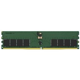 Kingston Technology ValueRAM KVR64A52BD8-32 memoria 32 GB 1 x 32 GB DDR5