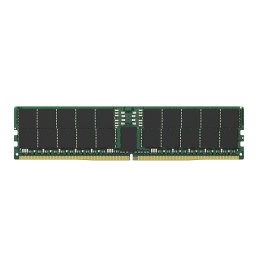 Kingston Technology KSM48R40BD4-64MD memoria 64 GB 1 x 64 GB DDR5