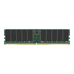 Kingston Technology KSM48R40BD4-64MD memoria 64 GB 1 x 64 GB DDR5