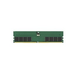 Kingston Technology ValueRAM KVR52U42BD8-32 memoria 32 GB 1 x 32 GB DDR5 5200 MHz