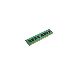 Kingston Technology KVR26N19S8 16 memoria 16 GB 1 x 16 GB DDR4 2666 MHz