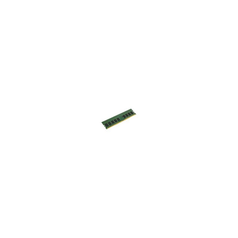 Kingston Technology KSM26ED8 16HD memoria 16 GB DDR4 2666 MHz Data Integrity Check (verifica integrità dati) Kingston Technology KSM26ED8 16HD memoria 16 GB DDR4 2666 MHz Data Integrity Check (verifica integrità dati)