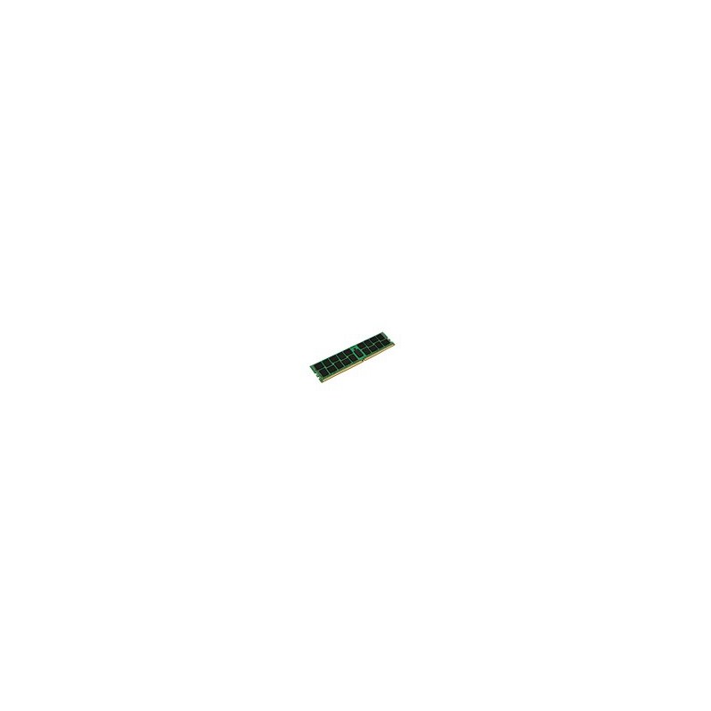 Kingston Technology KSM26RD8 16HDI memoria 16 GB 1 x 16 GB DDR4 2666 MHz Data Integrity Check (verifica integrità dati) Kingston Technology KSM26RD8 16HDI memoria 16 GB 1 x 16 GB DDR4 2666 MHz Data Integrity Check (verifica integrità dati)
