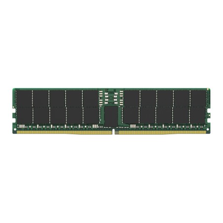 Kingston Technology KSM56R46BD4PMI-96MBI memoria 96 GB 1 x 96 GB DDR5 2800 MHz Data Integrity Check (verifica integrità dati)