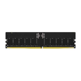 Kingston Technology FURY 32GB 6400MT s DDR5 ECC Reg CL32 DIMM Renegade Pro EXPO