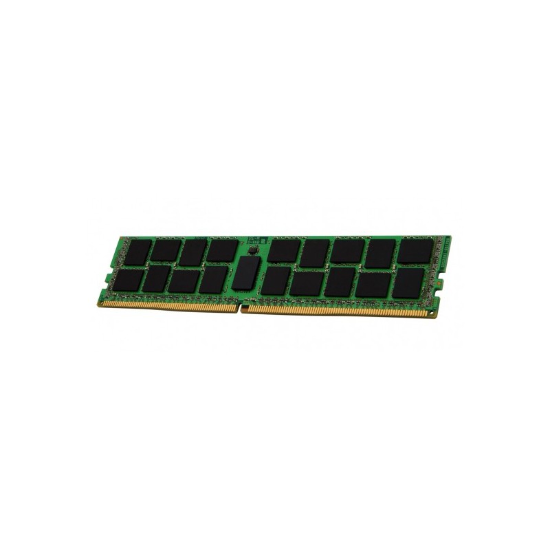 Kingston Technology KCS-UC429 64G memoria 64 GB 1 x 64 GB DDR4 2933 MHz Data Integrity Check (verifica integrità dati) Kingston Technology KCS-UC429 64G memoria 64 GB 1 x 64 GB DDR4 2933 MHz Data Integrity Check (verifica integrità dati)