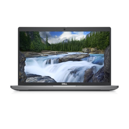 DELL Latitude 5440 Intel® Core™ i5 i5-1335U Computer portatile 35,6 cm (14") Full HD 16 GB DDR4-SDRAM 512 GB SSD Wi-Fi 6E