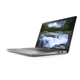 DELL Latitude 5440 Intel® Core™ i5 i5-1335U Computer portatile 35,6 cm (14") Full HD 16 GB DDR4-SDRAM 512 GB SSD Wi-Fi 6E