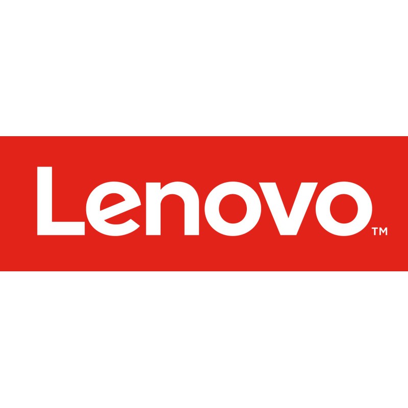 Lenovo ThinkSystem SR665 V3 server Armadio (2U) AMD EPYC 9174F 4,1 GHz 32 GB DDR5-SDRAM 1800 W Lenovo ThinkSystem SR665 V3 server Armadio (2U) AMD EPYC 9174F 4,1 GHz 32 GB DDR5-SDRAM 1800 W