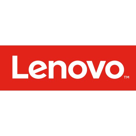 Lenovo ThinkSystem SR665 V3 server Armadio (2U) AMD EPYC 9174F 4,1 GHz 32 GB DDR5-SDRAM 1800 W