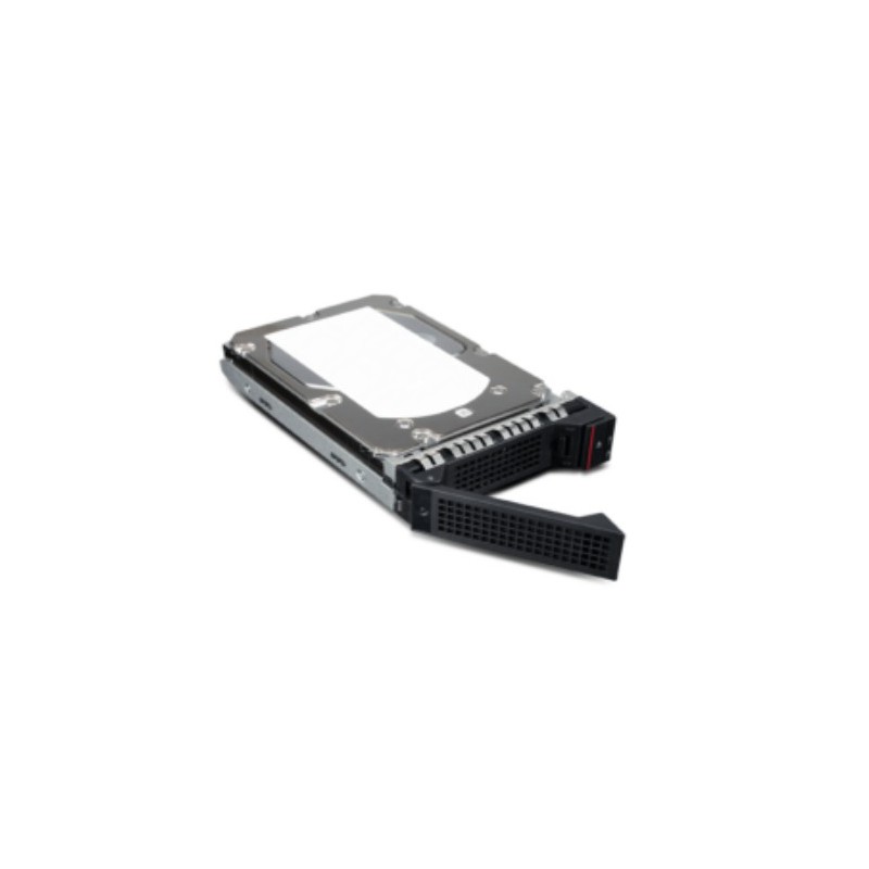 Lenovo 7XB7A00036 disco rigido interno 1 TB 7200 Giri min 2.5" Serial ATA III Lenovo 7XB7A00036 disco rigido interno 1 TB 7200 Giri min 2.5" Serial ATA III