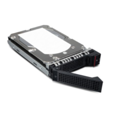 Lenovo 7XB7A00036 disco rigido interno 1 TB 7200 Giri min 2.5" Serial ATA III