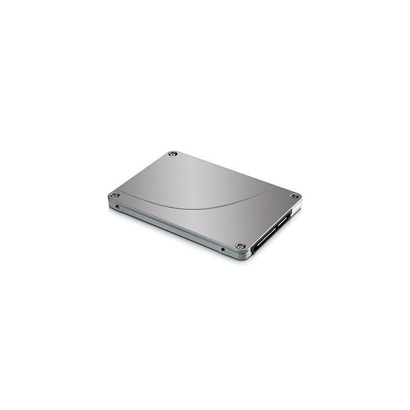 Lenovo 01DC477 drives allo stato solido 800 GB 2.5" SAS Lenovo 01DC477 drives allo stato solido 800 GB 2.5" SAS