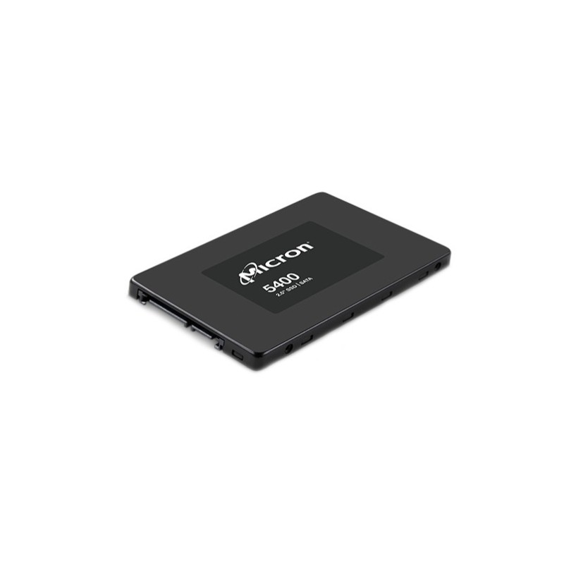 Lenovo 4XB7A82259 drives allo stato solido 480 GB 2.5" Serial ATA III 3D TLC NAND Lenovo 4XB7A82259 drives allo stato solido 480 GB 2.5" Serial ATA III 3D TLC NAND