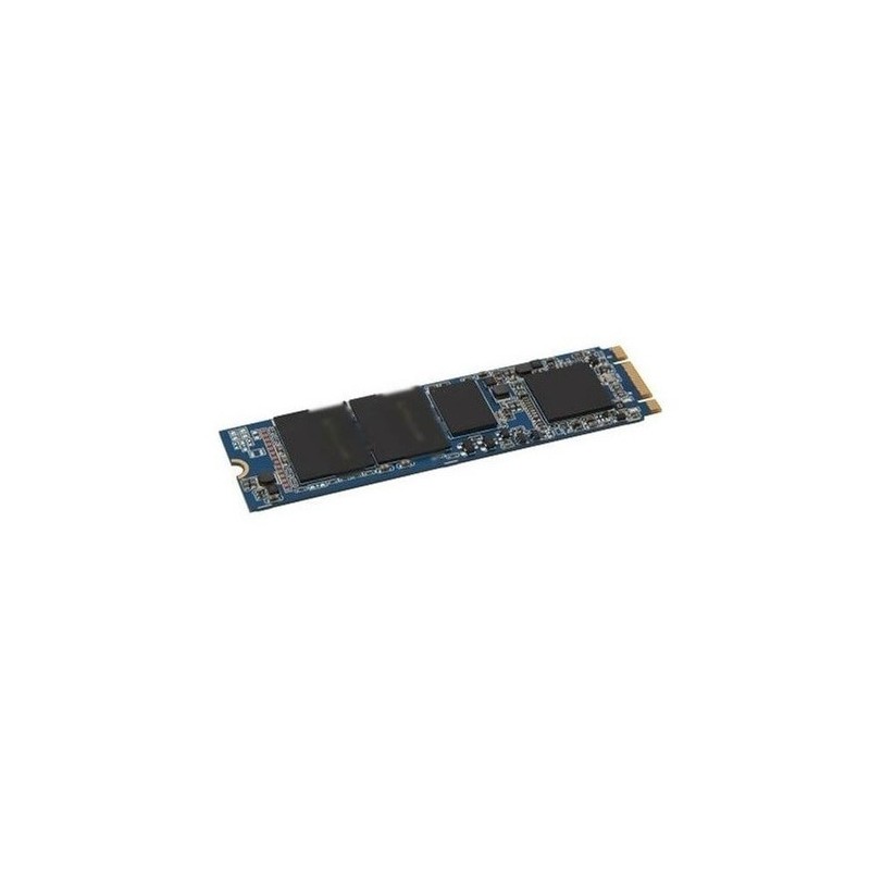 DELL AB400209 drives allo stato solido 2 TB M.2 PCI Express NVMe DELL AB400209 drives allo stato solido 2 TB M.2 PCI Express NVMe