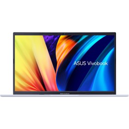 ASUS Vivobook 15 F1502VA-BQ309W laptop Intel® Core™ i5 i5-13500H Computer portatile 39,6 cm (15.6") Full HD 16 GB DDR4-SDRAM 1