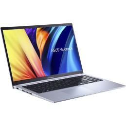 ASUS Vivobook 15 F1502VA-BQ309W laptop Intel® Core™ i5 i5-13500H Computer portatile 39,6 cm (15.6") Full HD 16 GB DDR4-SDRAM 1