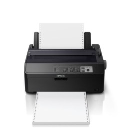 Epson FX-890II