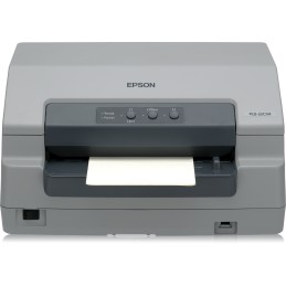 Epson PLQ-22 CS w o USB HUB