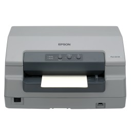 Epson PLQ-22 CS w o USB HUB